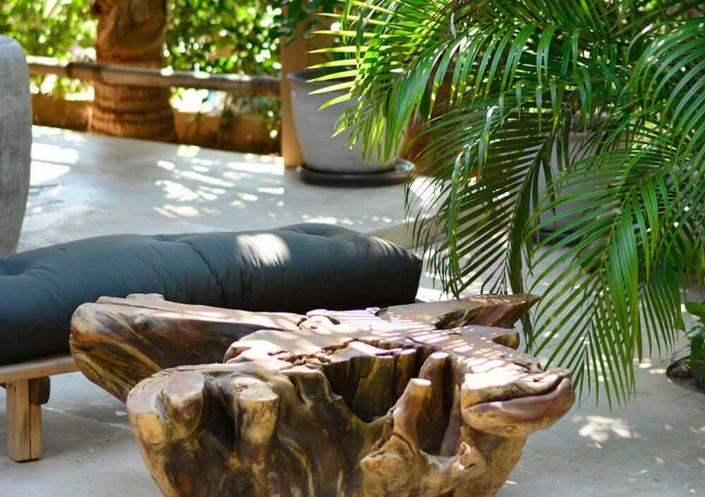 Samora Luxury Resort Santa Maria Colotepec Luaran gambar
